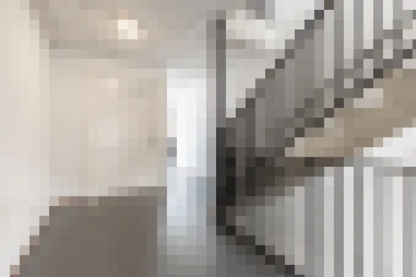Kerkstraat 31 Klaaswaal thumbnail 18