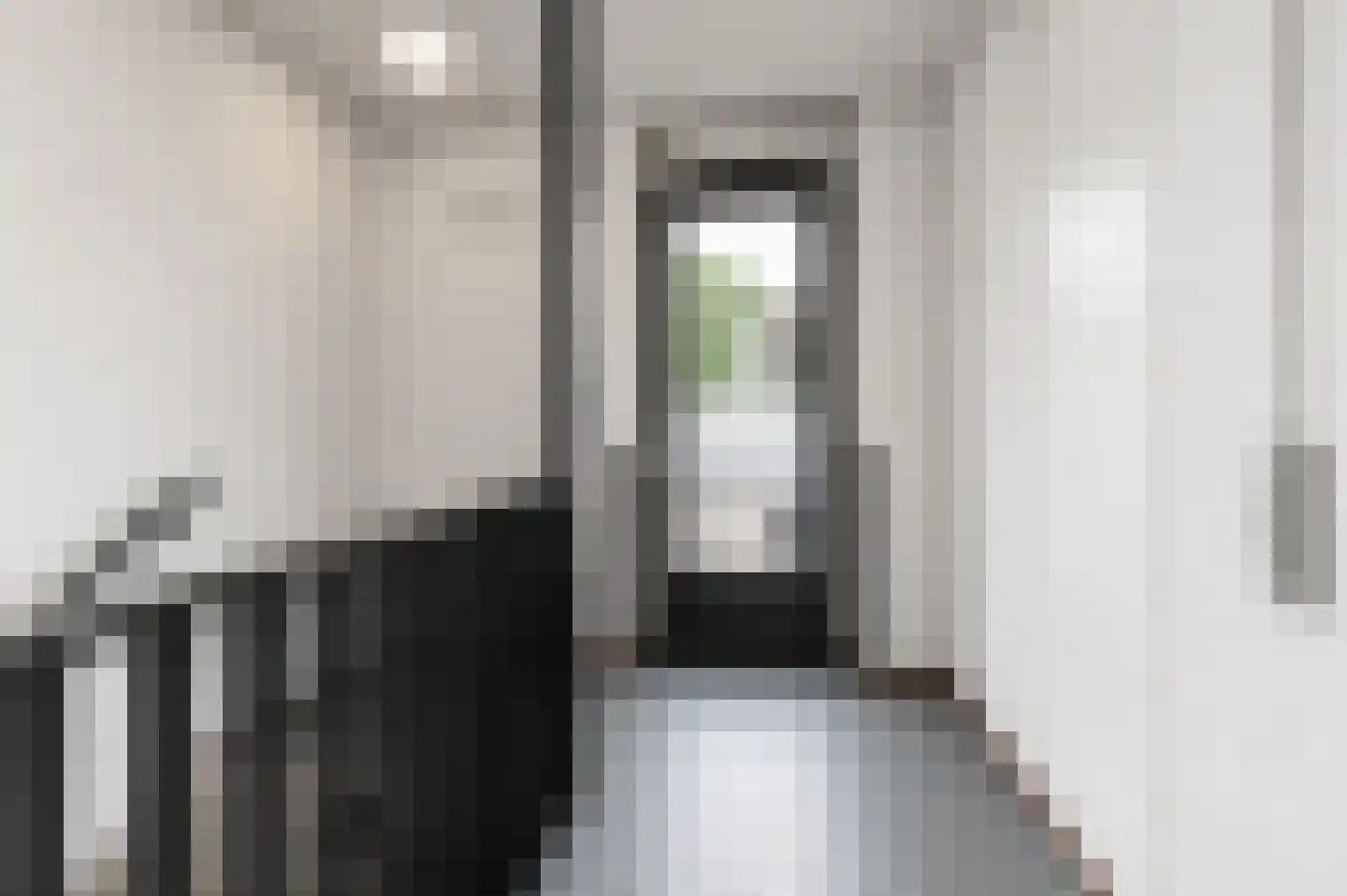 Kerkstraat 31 Klaaswaal thumbnail 19