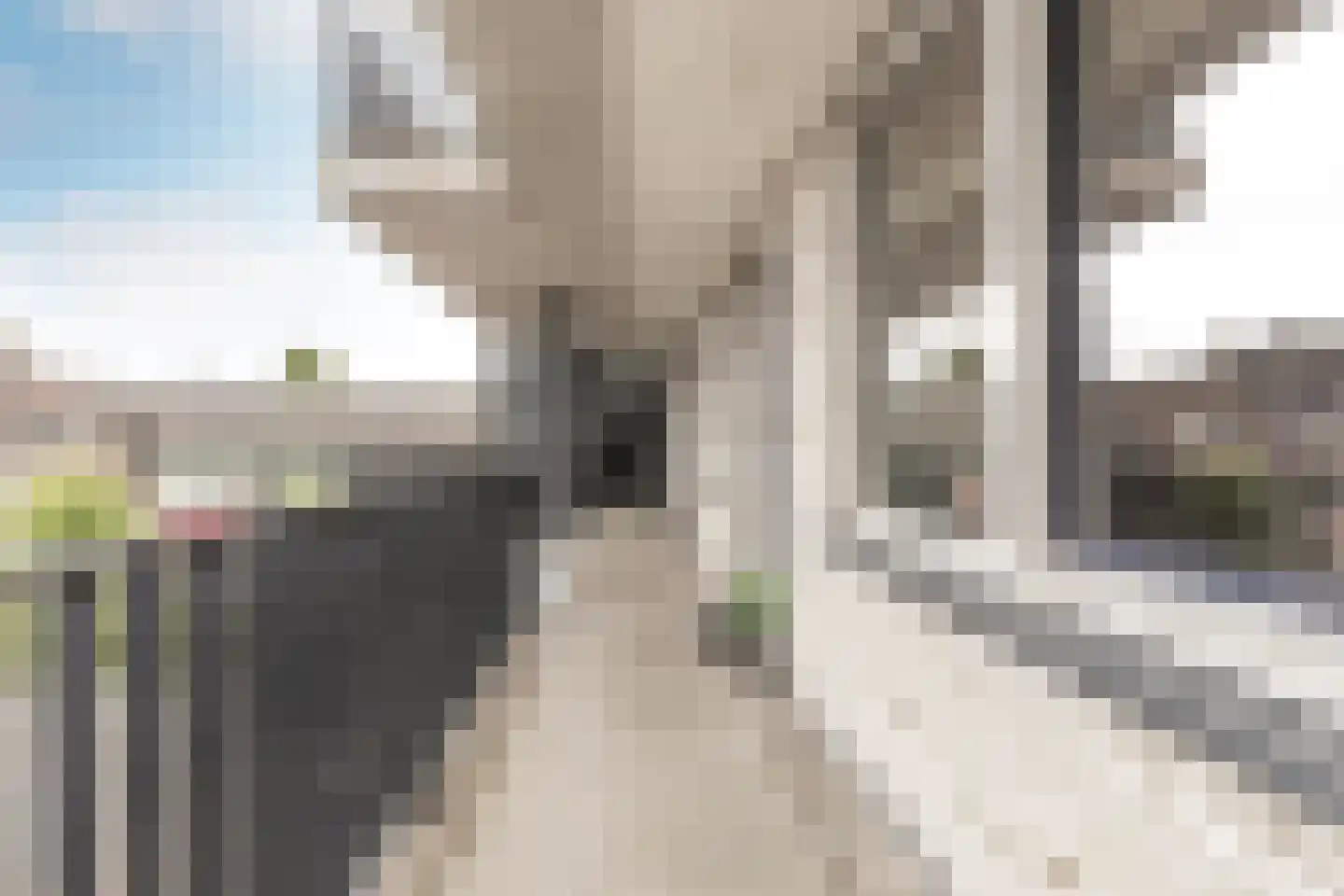Kerkstraat 31 Klaaswaal thumbnail 20