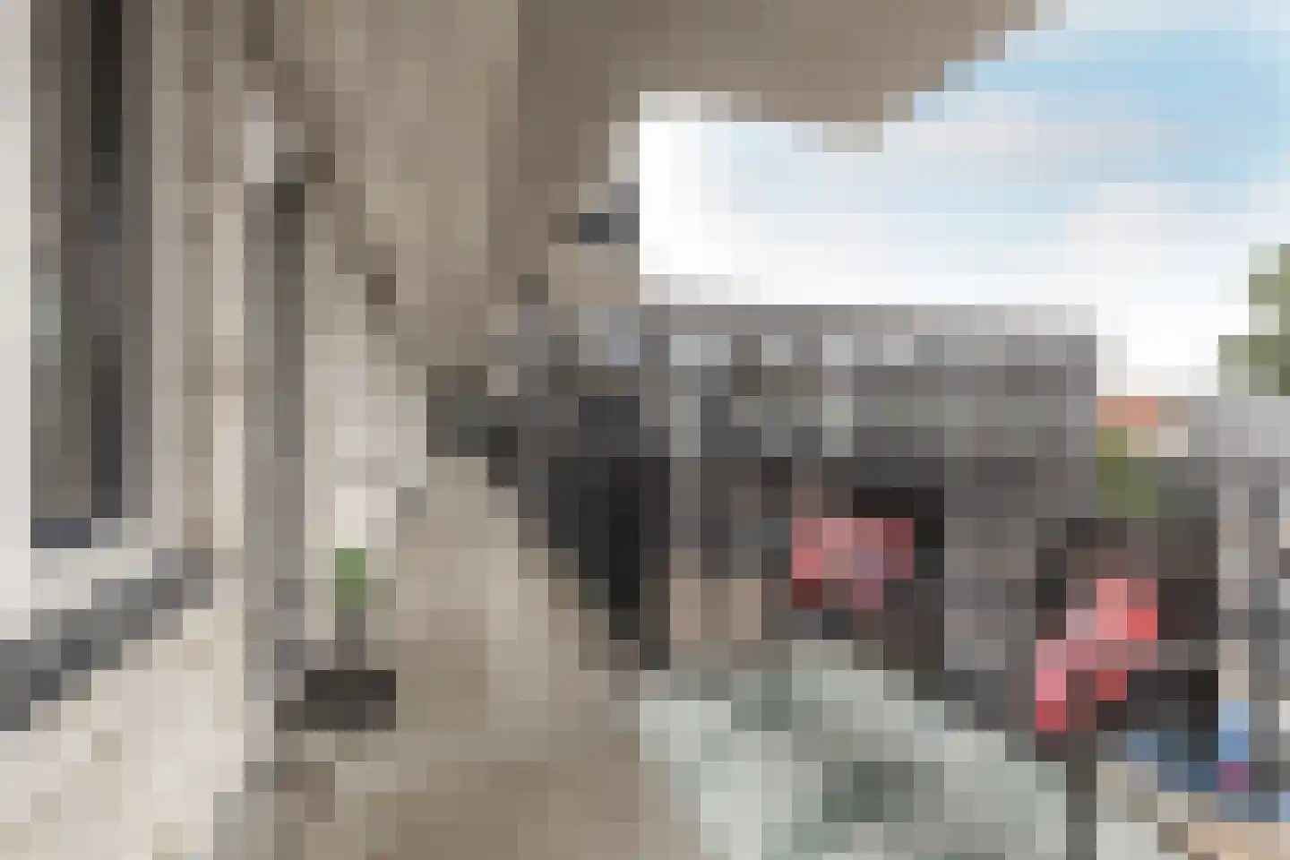 Kerkstraat 31 Klaaswaal thumbnail 21