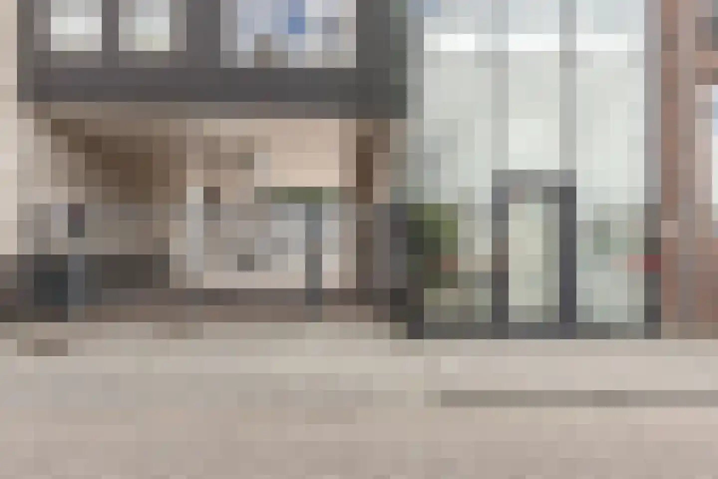 Kerkstraat 31 Klaaswaal thumbnail 22