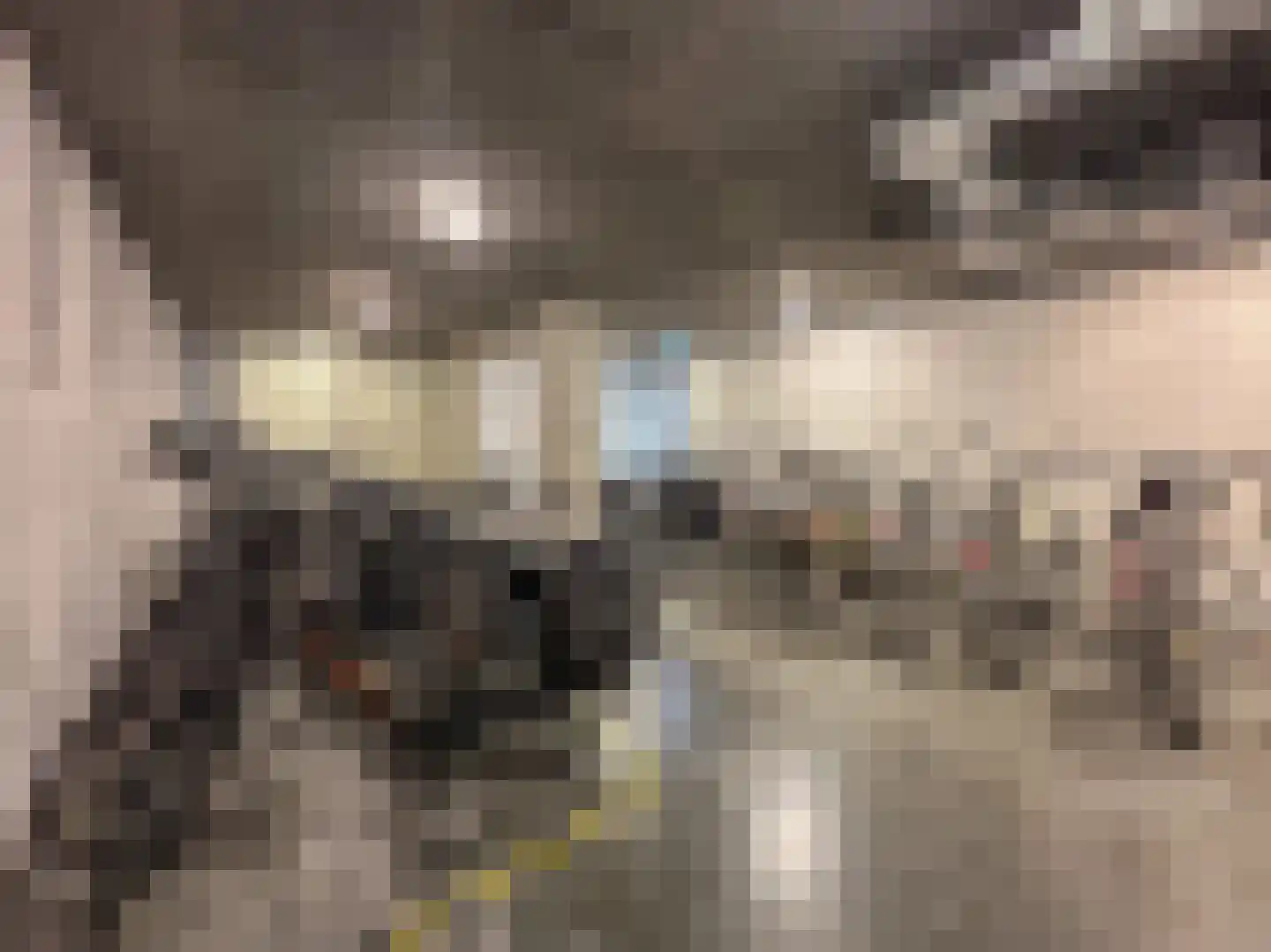 Kerkstraat 31 Klaaswaal thumbnail 23
