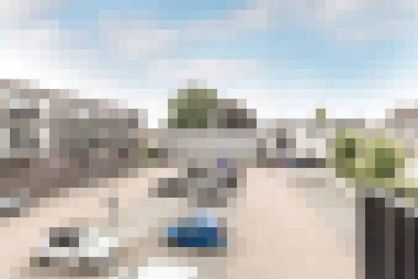 Kerkstraat 31 Klaaswaal thumbnail 24