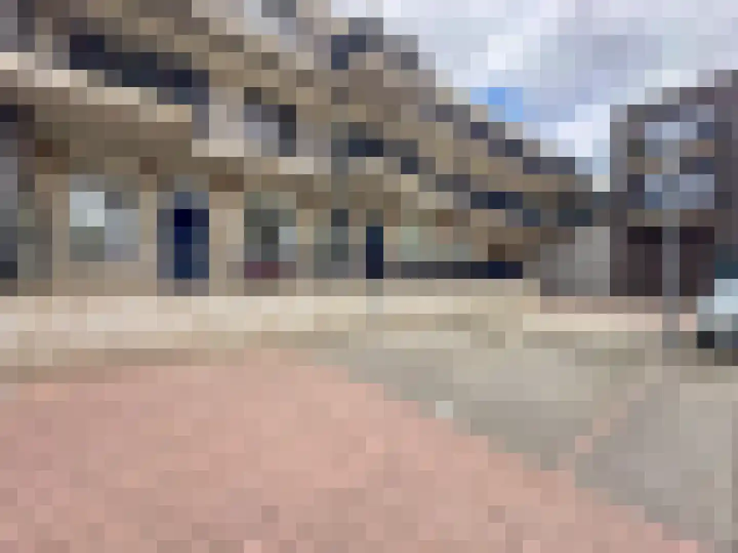 Kerkstraat 31 Klaaswaal thumbnail 25