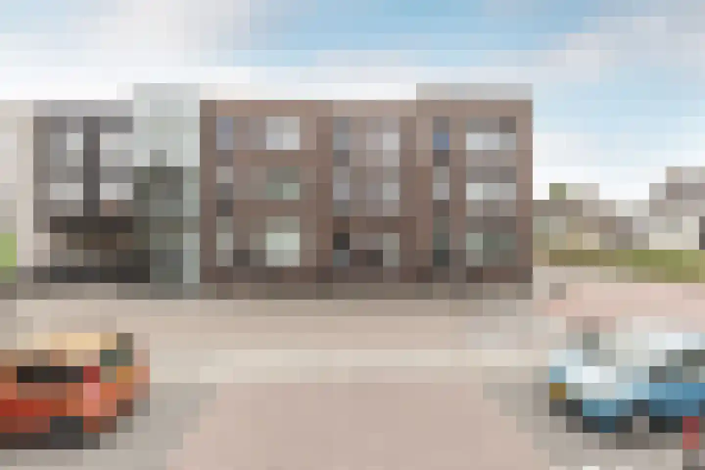 Kerkstraat 31 Klaaswaal thumbnail 26