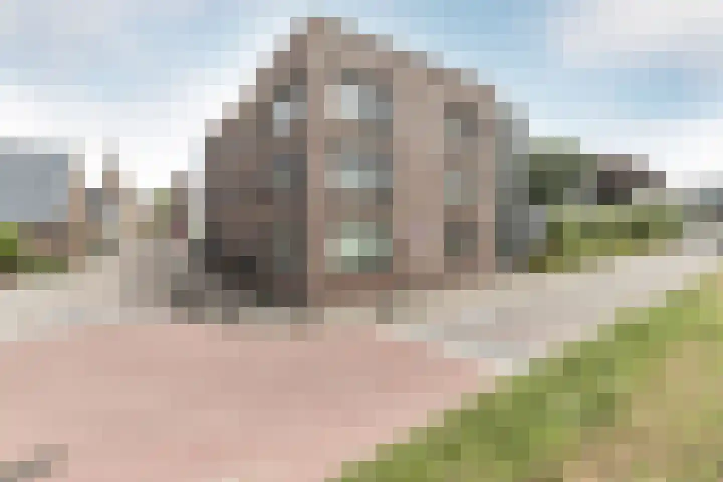 Kerkstraat 31 Klaaswaal thumbnail 27
