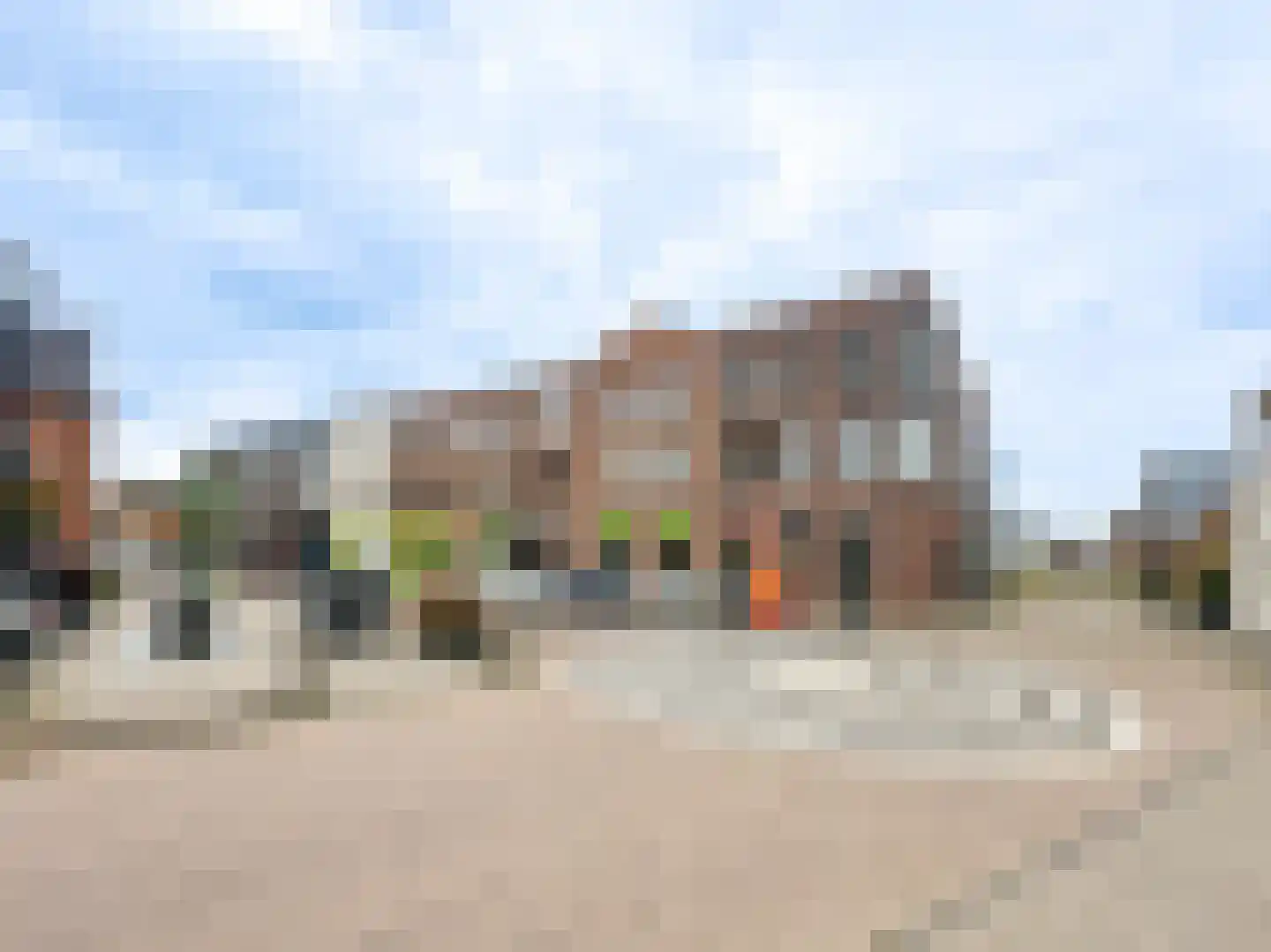 Kerkstraat 31 Klaaswaal thumbnail 28