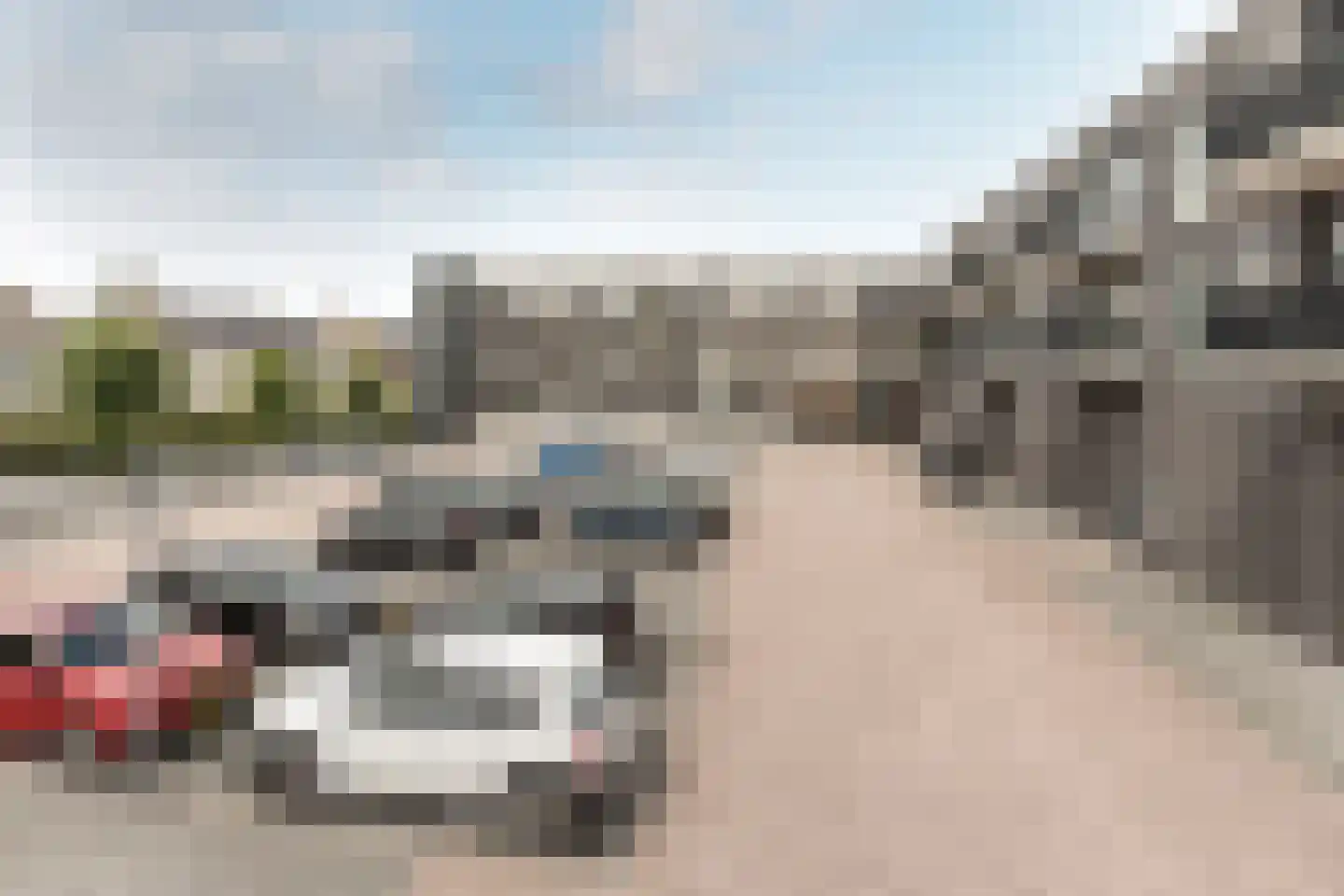 Kerkstraat 31 Klaaswaal thumbnail 29