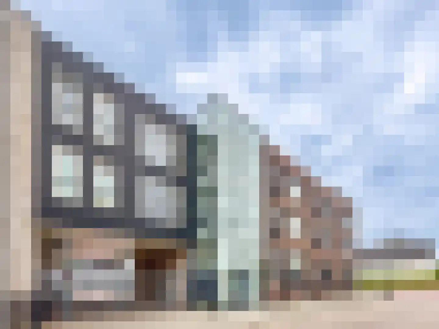 Kerkstraat 31 Klaaswaal thumbnail 30