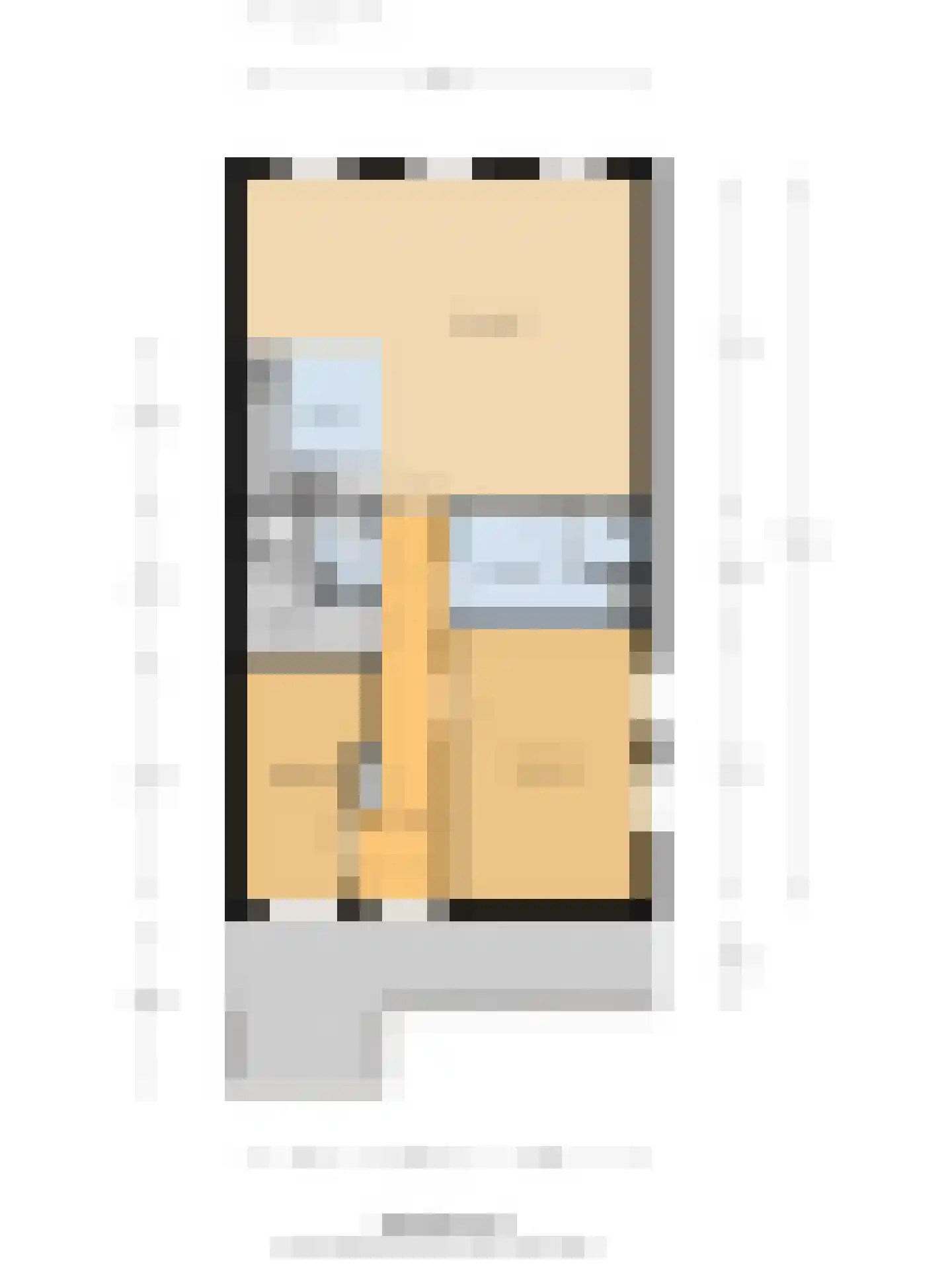 Kerkstraat 31 Klaaswaal thumbnail 31