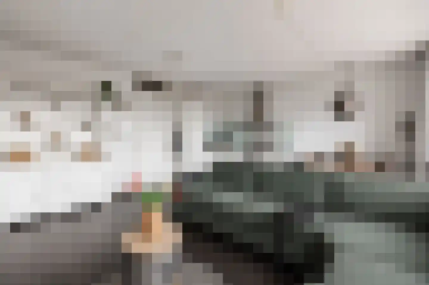 Kerkstraat 31 Klaaswaal thumbnail 4