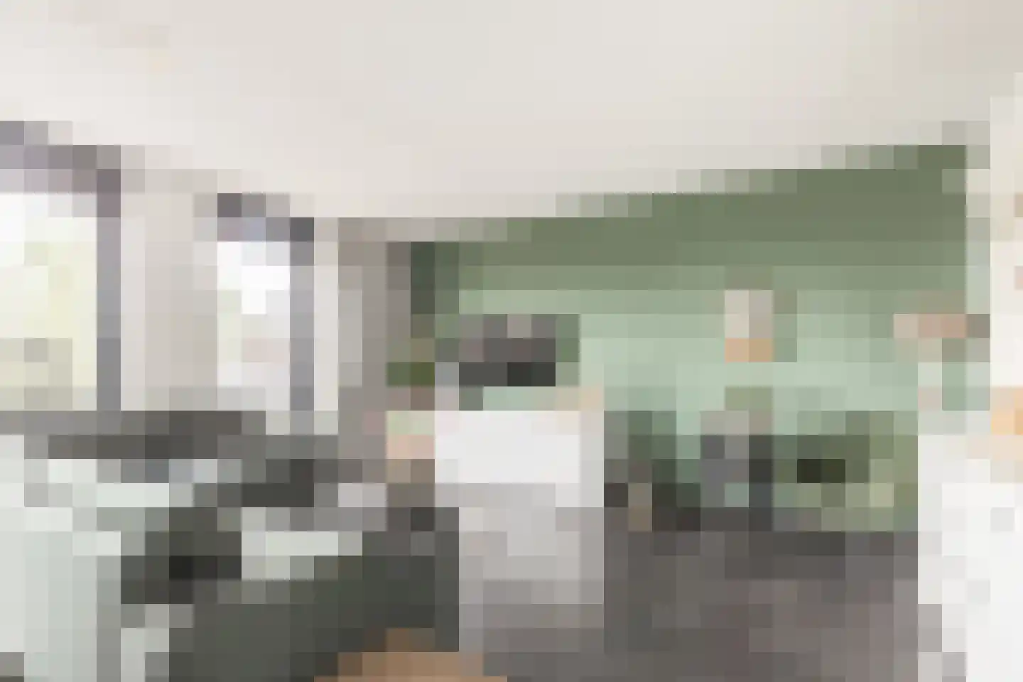 Kerkstraat 31 Klaaswaal thumbnail 5