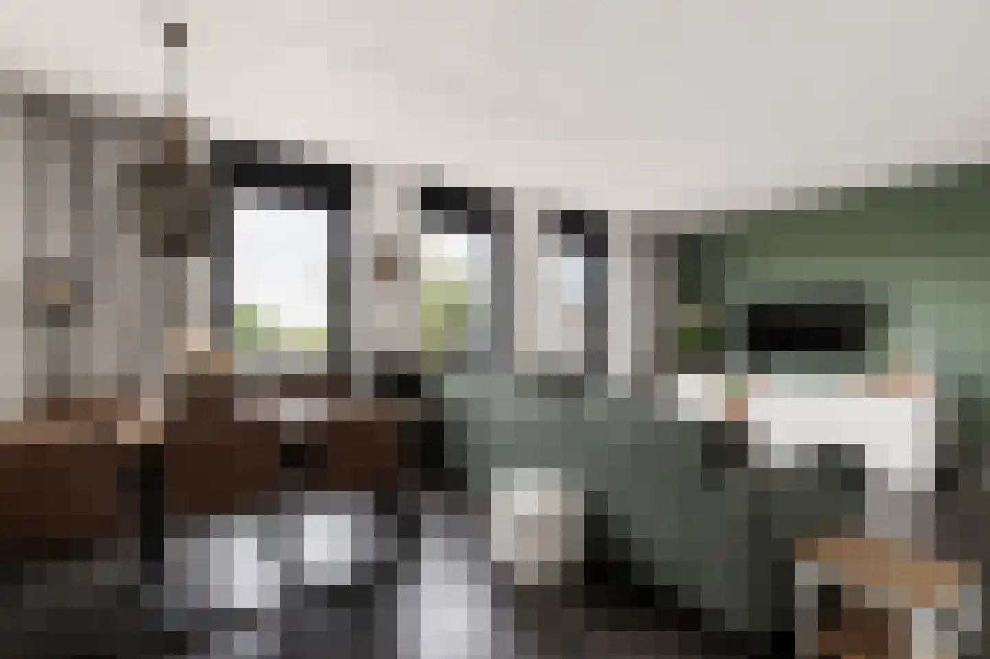 Kerkstraat 31 Klaaswaal thumbnail 6