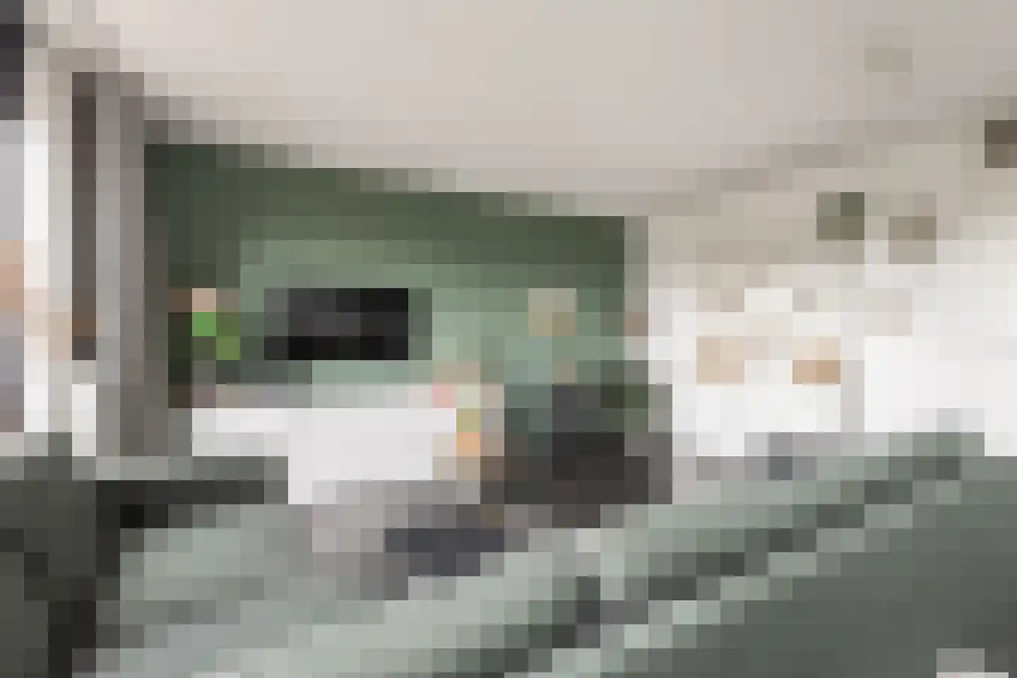 Kerkstraat 31 Klaaswaal thumbnail 7