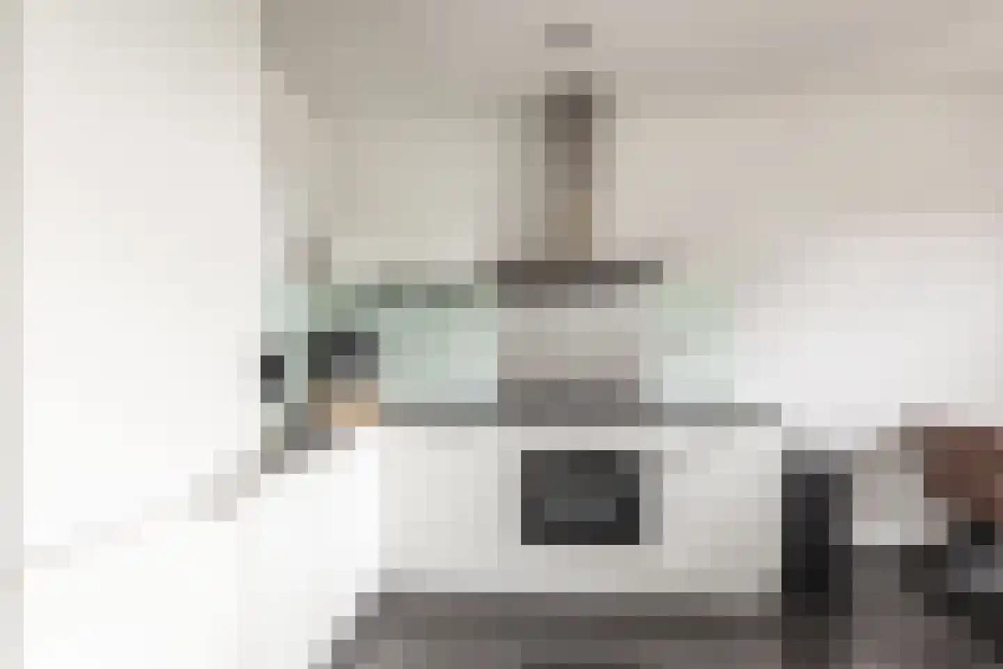 Kerkstraat 31 Klaaswaal thumbnail 8