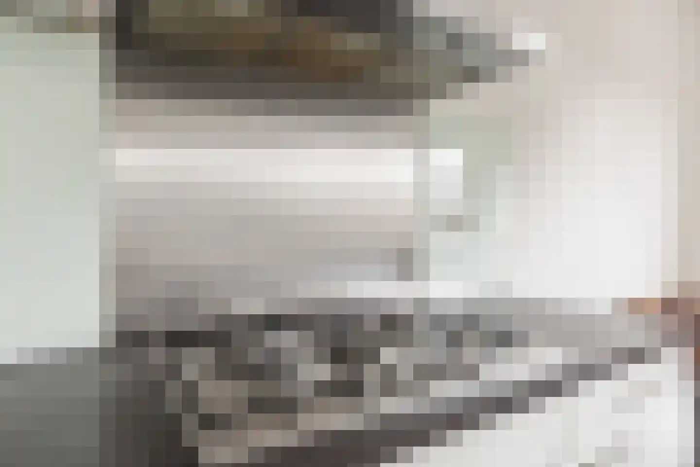 Kerkstraat 31 Klaaswaal thumbnail 9