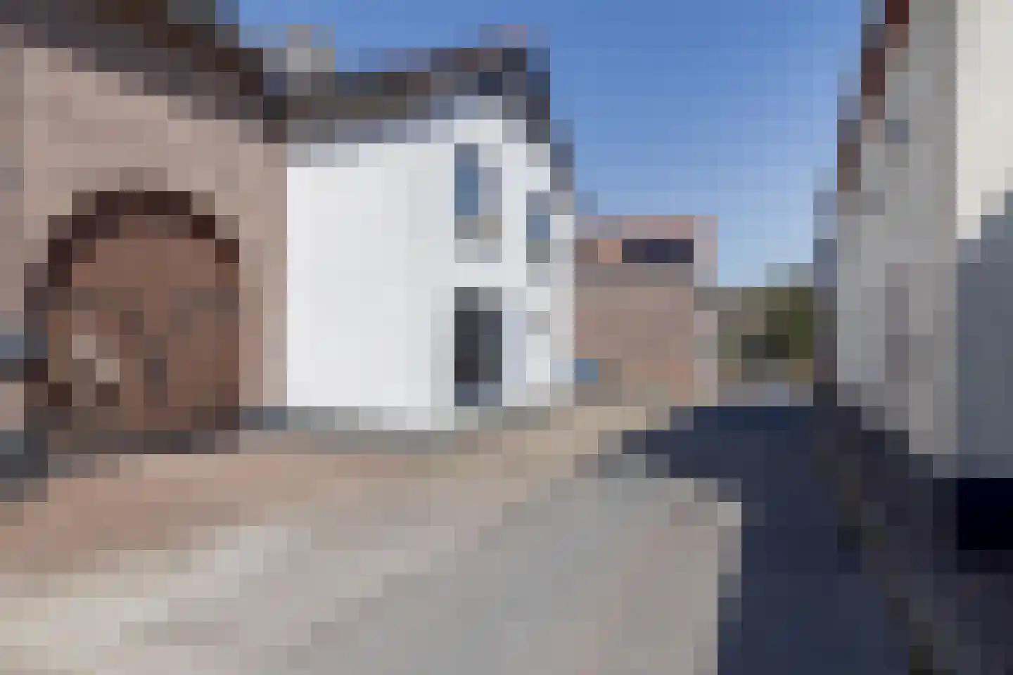 Kerkstraat 31 Sweikhuizen thumbnail 10