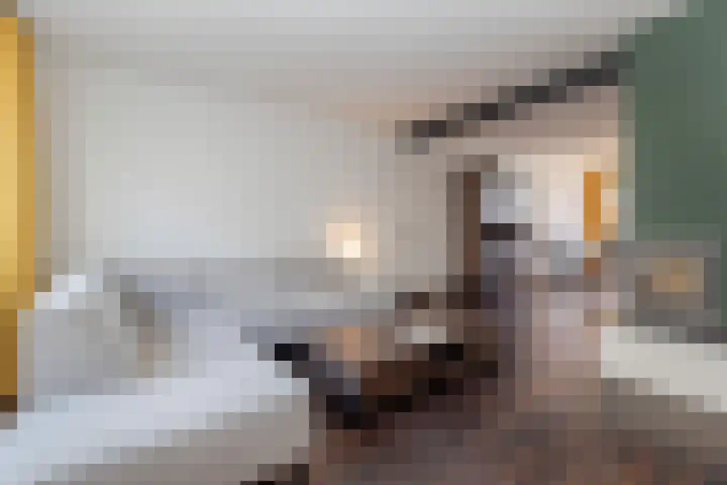 Kerkstraat 31 Sweikhuizen thumbnail 12