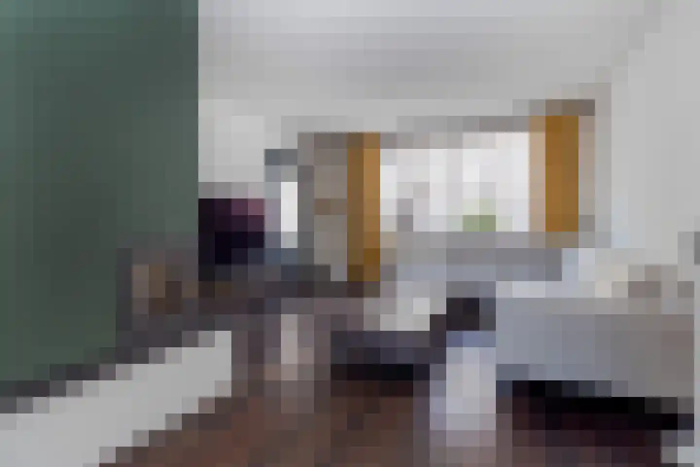 Kerkstraat 31 Sweikhuizen thumbnail 13