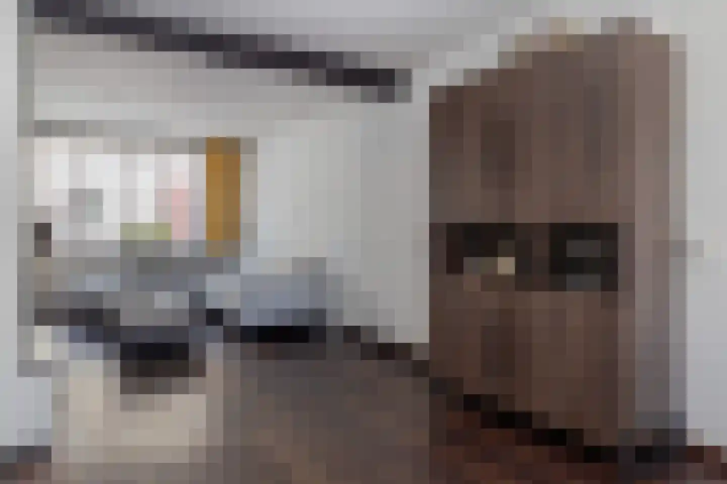 Kerkstraat 31 Sweikhuizen thumbnail 14