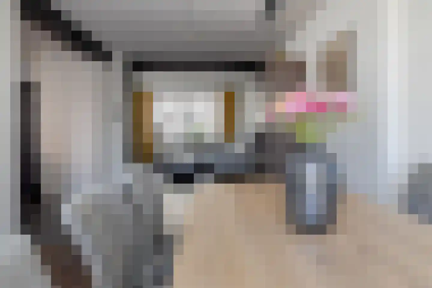 Kerkstraat 31 Sweikhuizen thumbnail 17