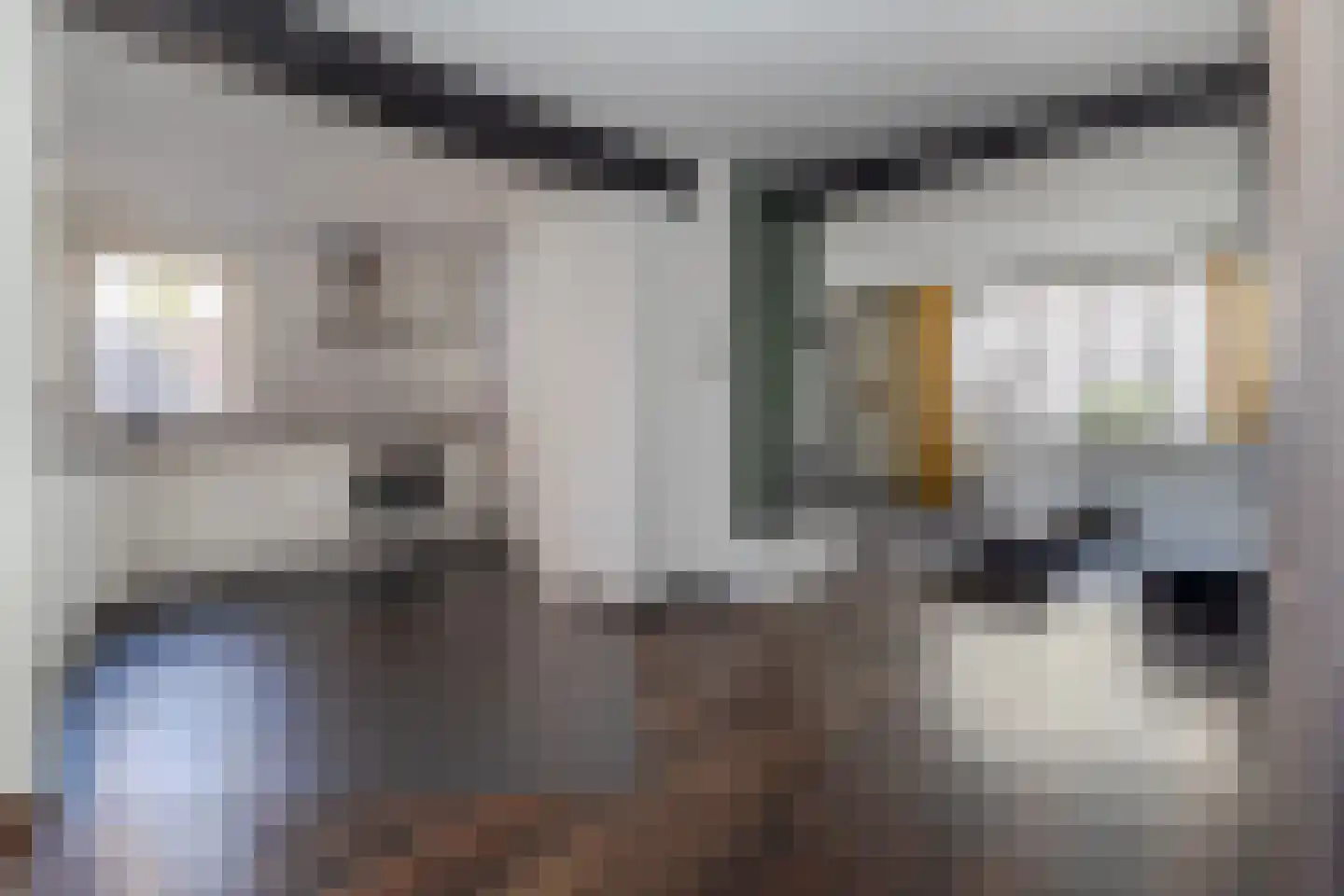 Kerkstraat 31 Sweikhuizen thumbnail 19