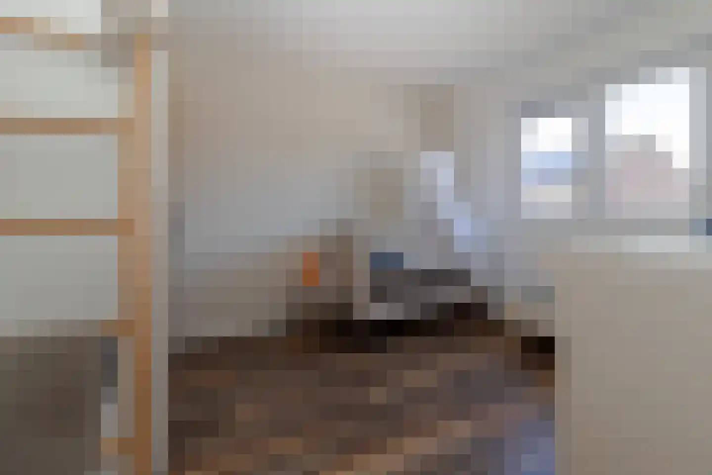 Kerkstraat 31 Sweikhuizen thumbnail 25