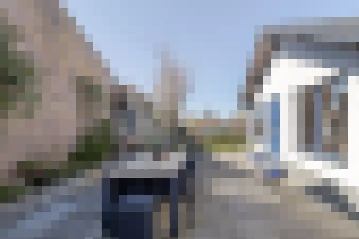Kerkstraat 31 Sweikhuizen thumbnail 32