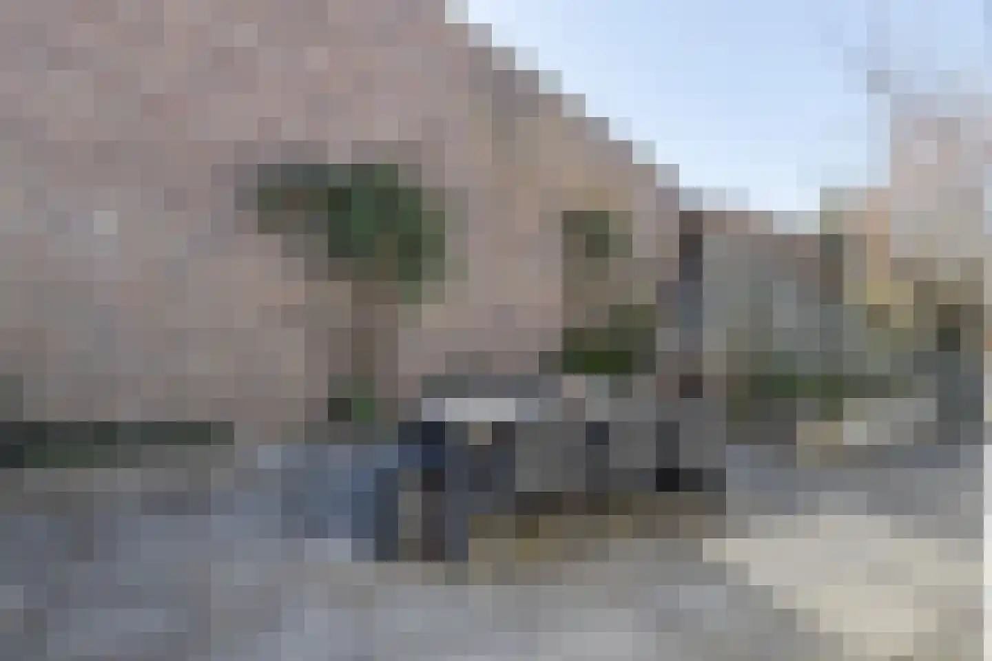 Kerkstraat 31 Sweikhuizen thumbnail 33