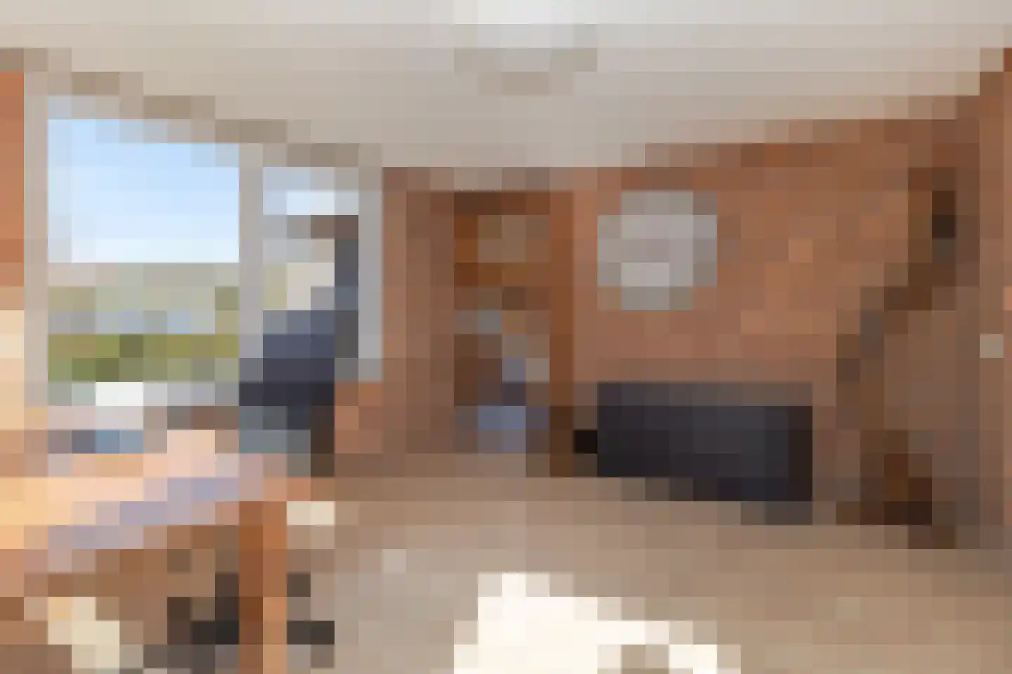 Kerkstraat 31 Sweikhuizen thumbnail 35