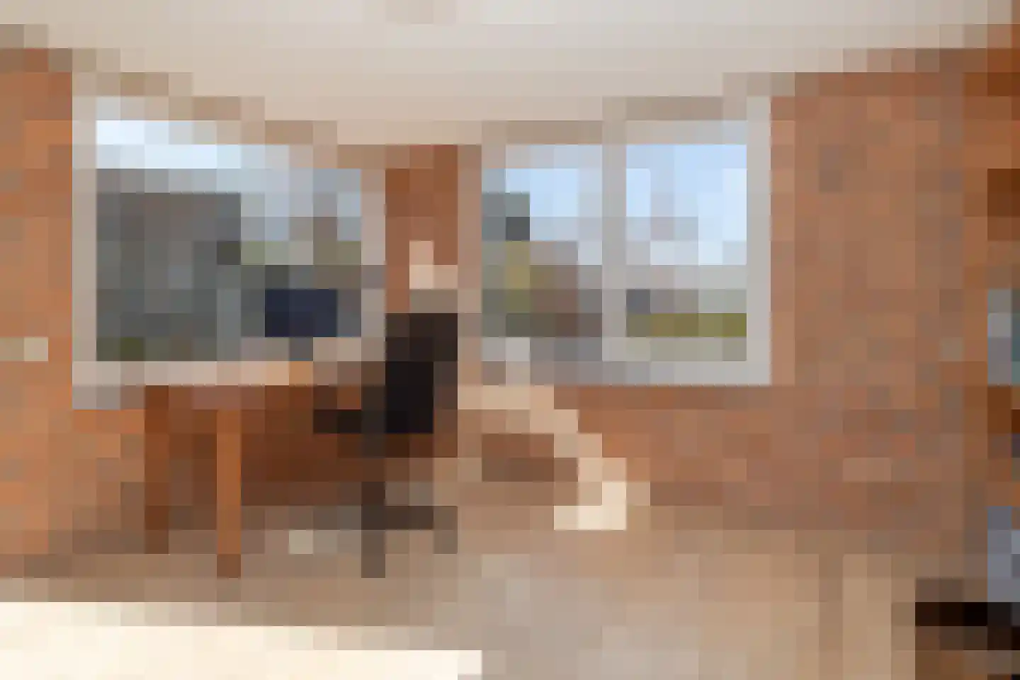 Kerkstraat 31 Sweikhuizen thumbnail 36