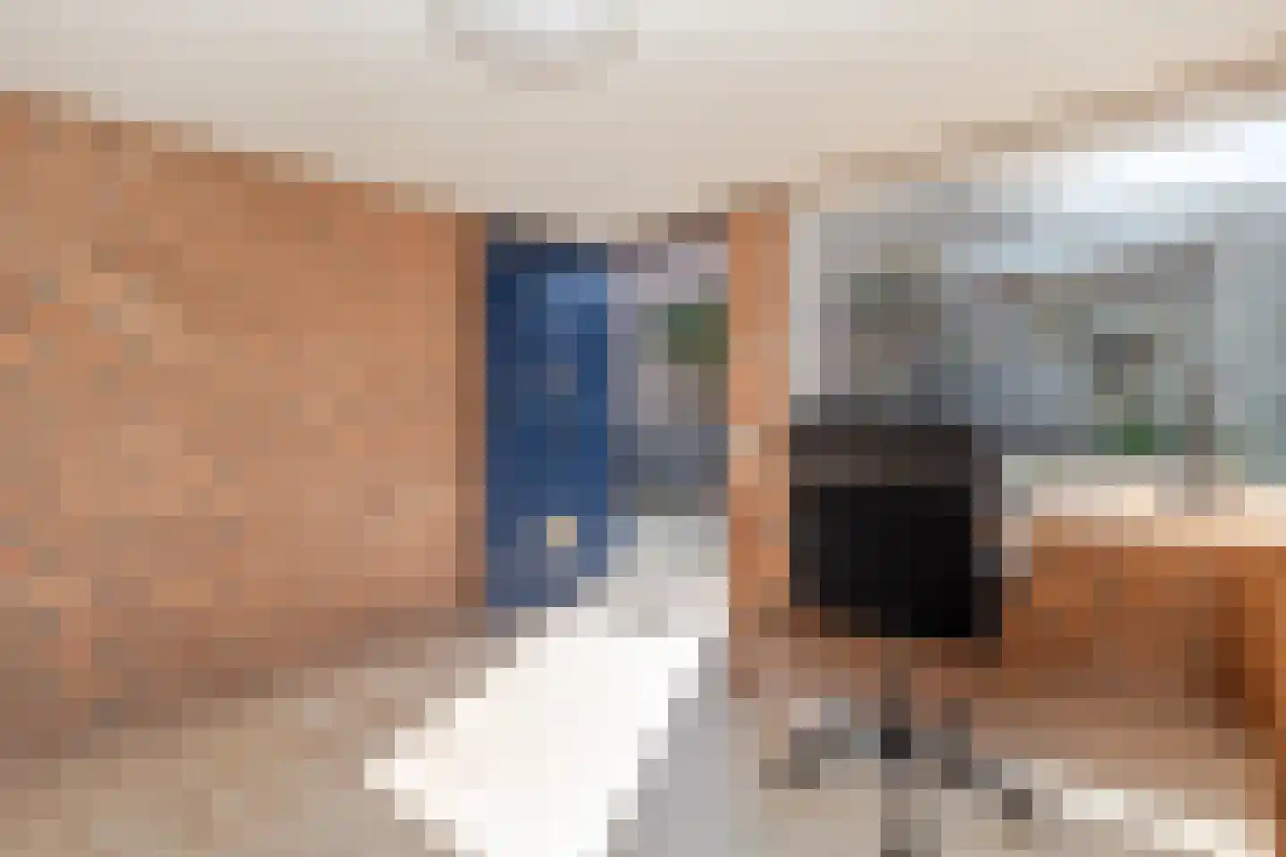 Kerkstraat 31 Sweikhuizen thumbnail 37