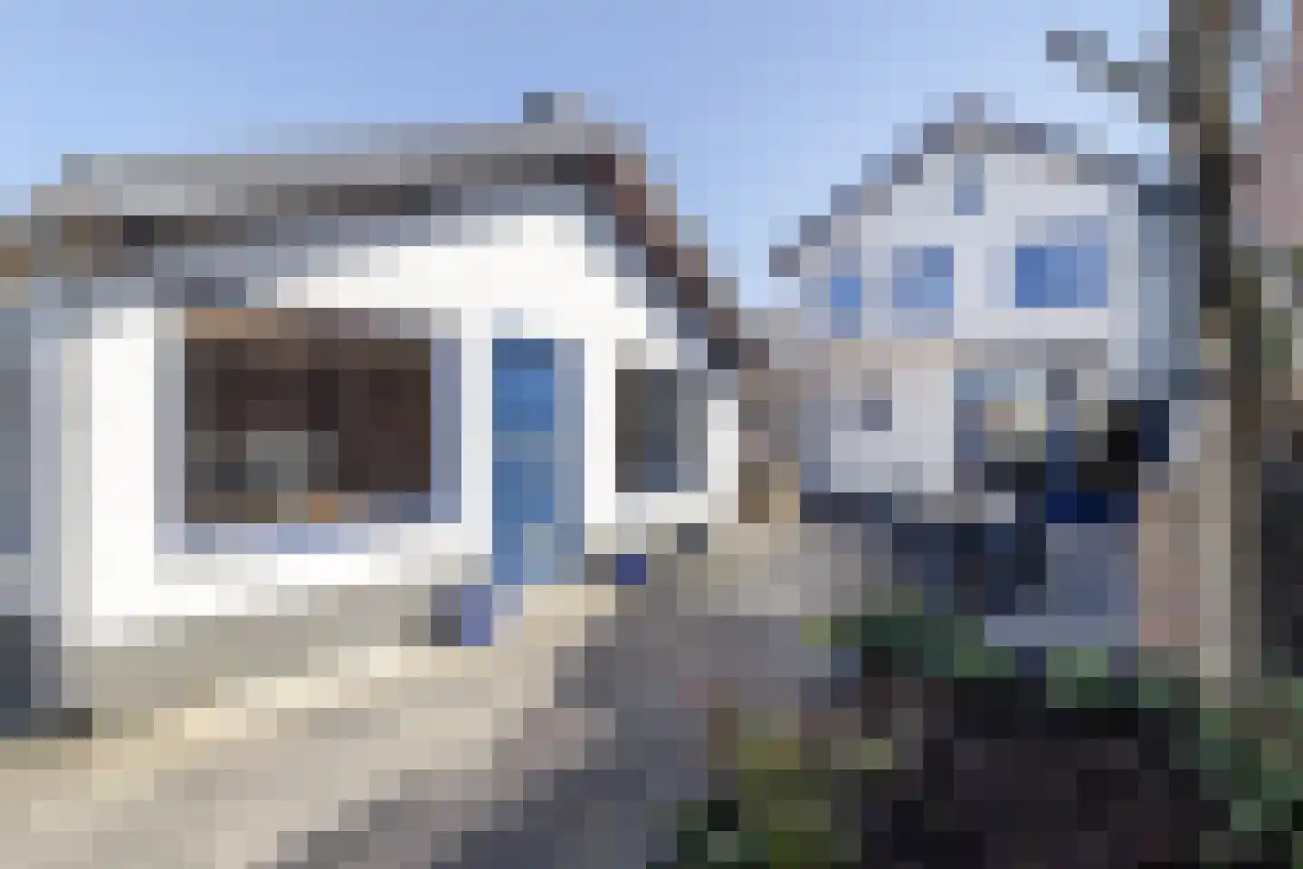 Kerkstraat 31 Sweikhuizen thumbnail 38