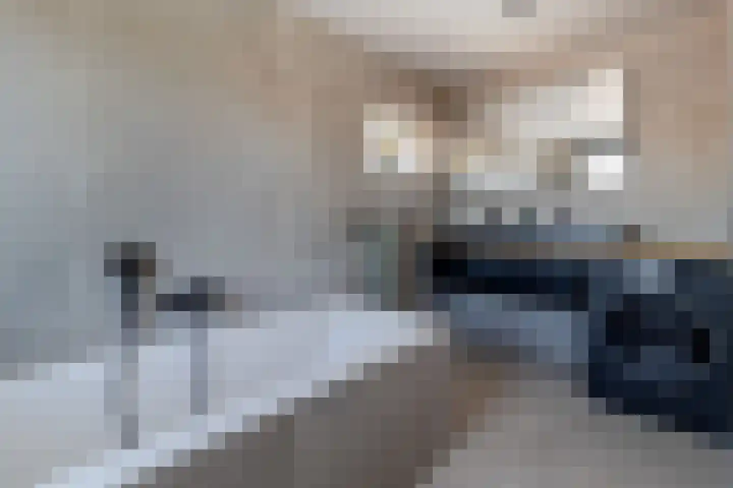 Kerkstraat 31 Sweikhuizen thumbnail 4