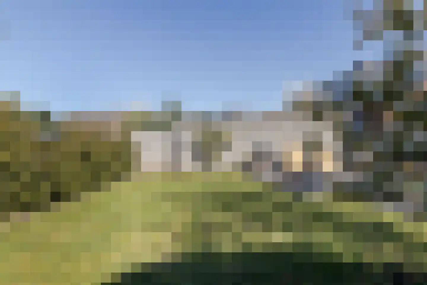 Kerkstraat 31 Sweikhuizen thumbnail 42