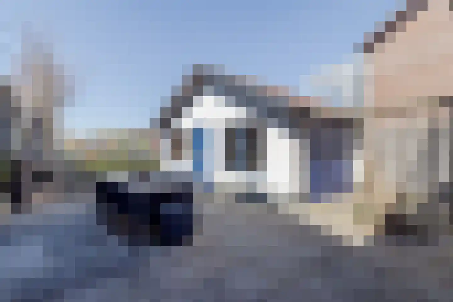 Kerkstraat 31 Sweikhuizen thumbnail 44