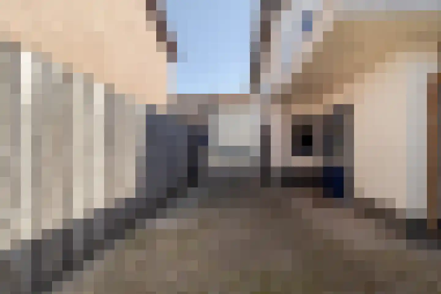Kerkstraat 31 Sweikhuizen thumbnail 46