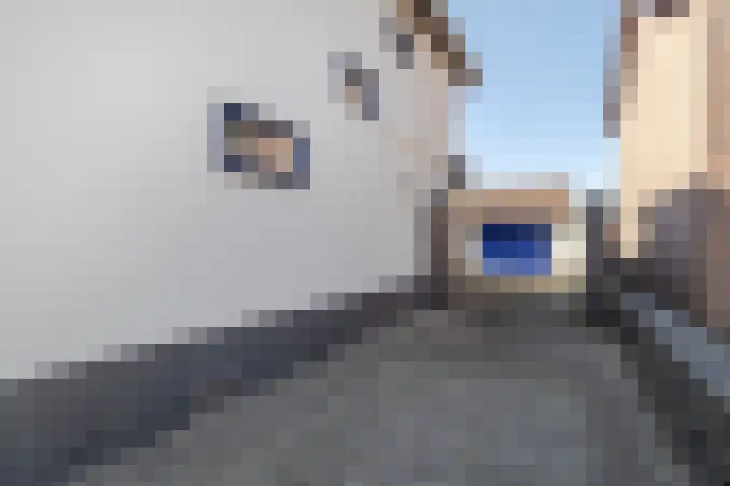 Kerkstraat 31 Sweikhuizen thumbnail 47