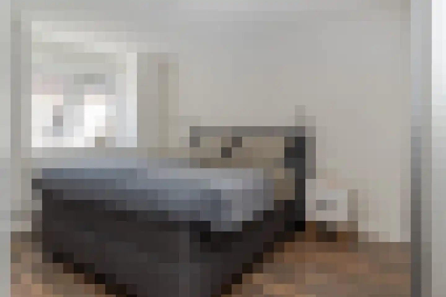 Kerkstraat 31 Sweikhuizen thumbnail 5