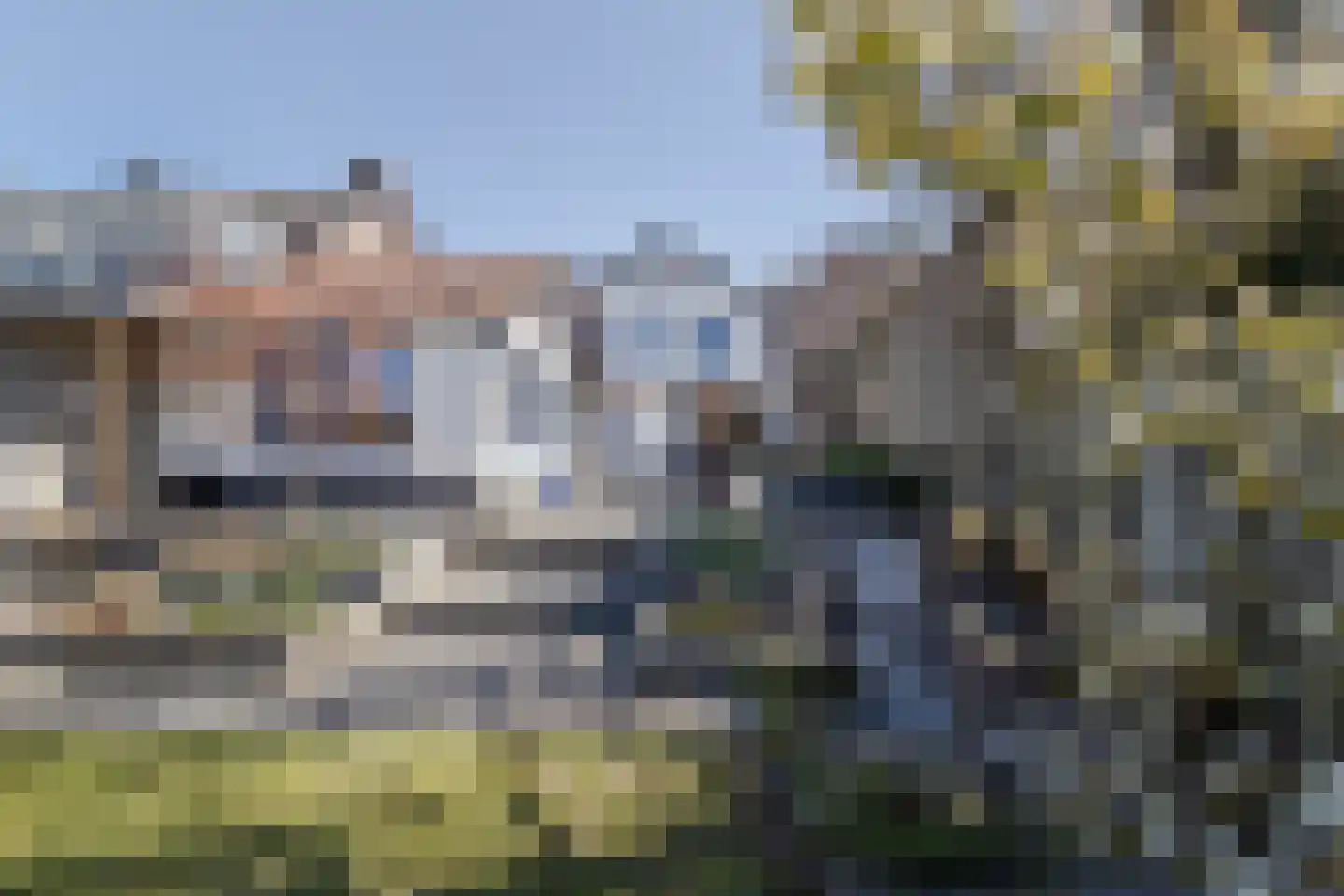 Kerkstraat 31 Sweikhuizen thumbnail 6