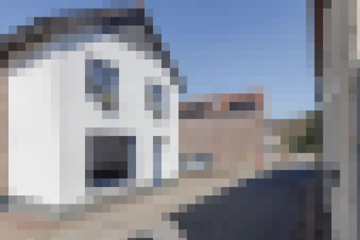 Kerkstraat 31 Sweikhuizen thumbnail 7