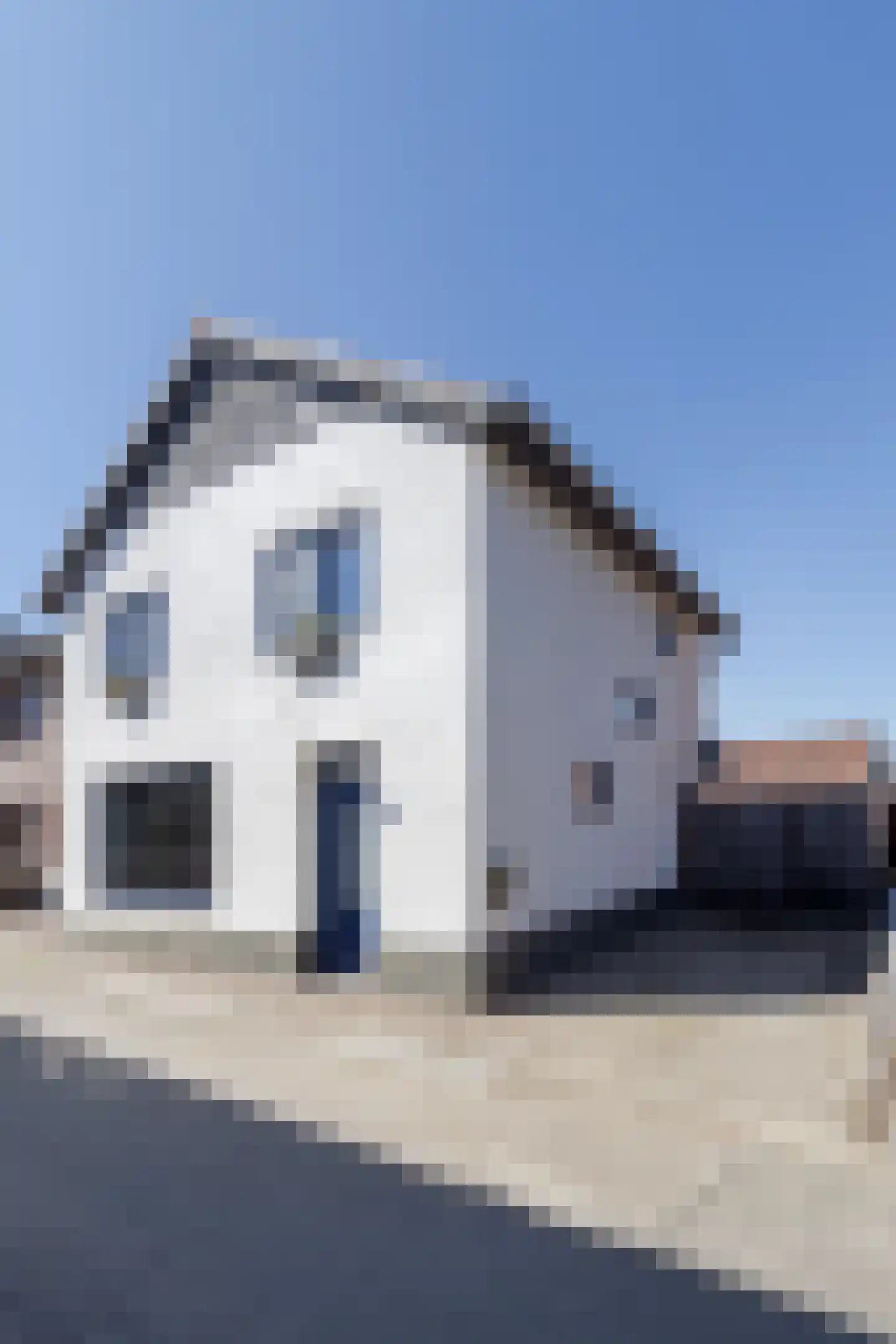 Kerkstraat 31 Sweikhuizen thumbnail 8