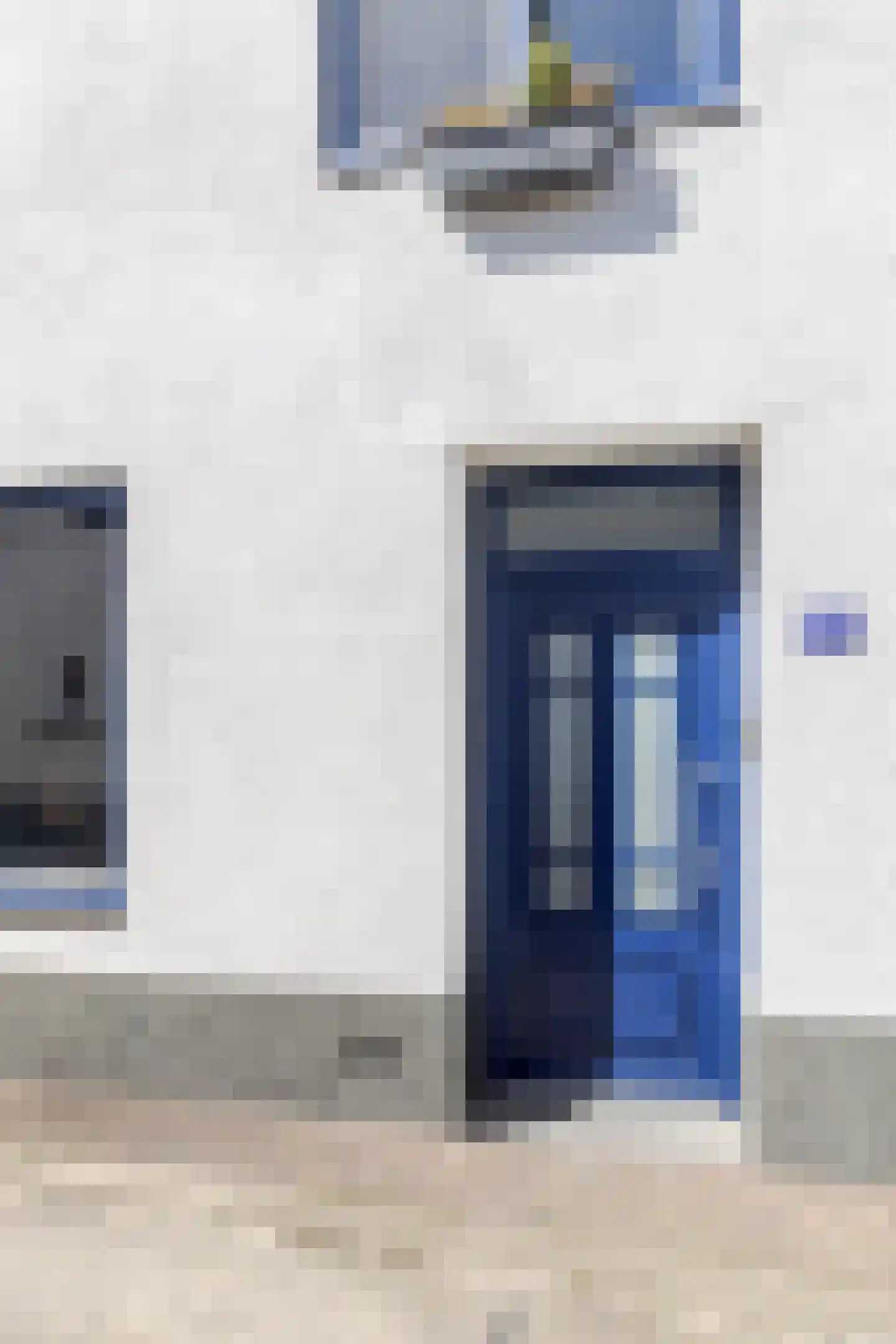 Kerkstraat 31 Sweikhuizen thumbnail 9