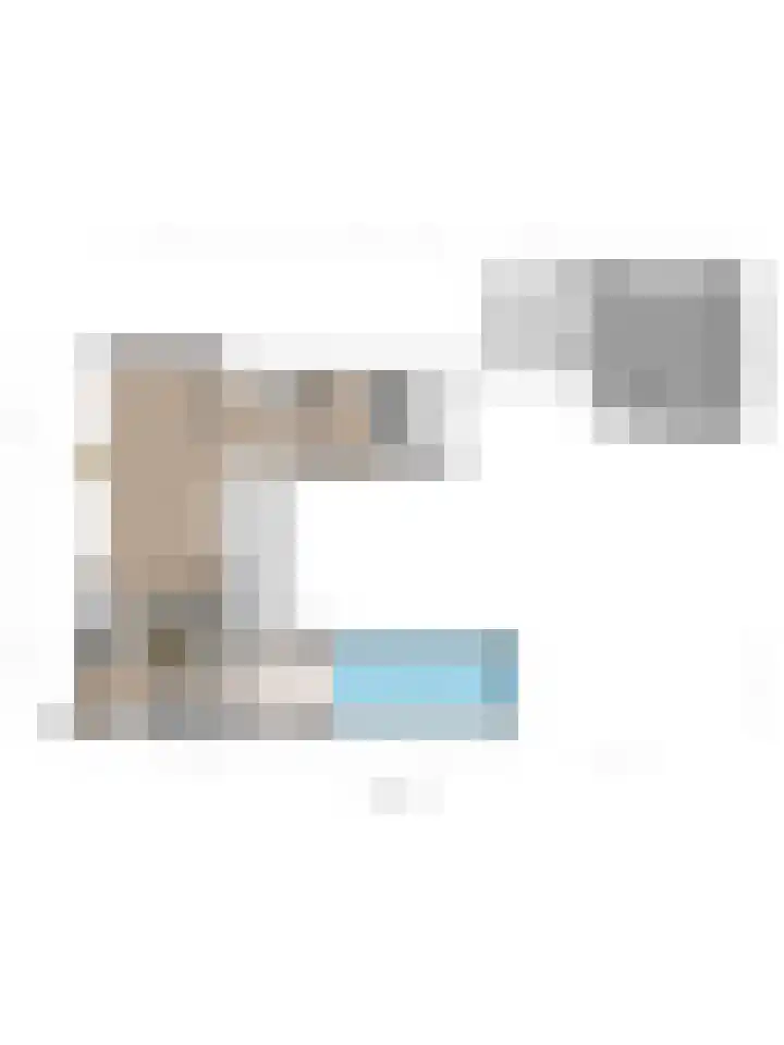 Kerkstraat 31 Waddinxveen thumbnail 100