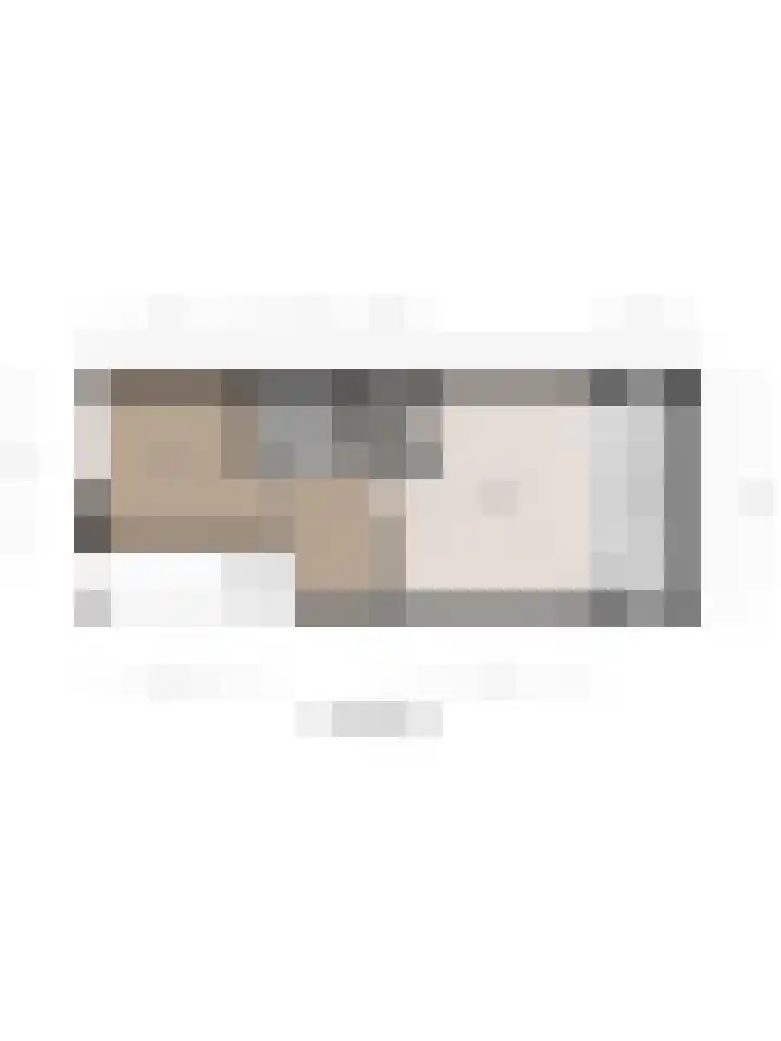 Kerkstraat 31 Waddinxveen thumbnail 101