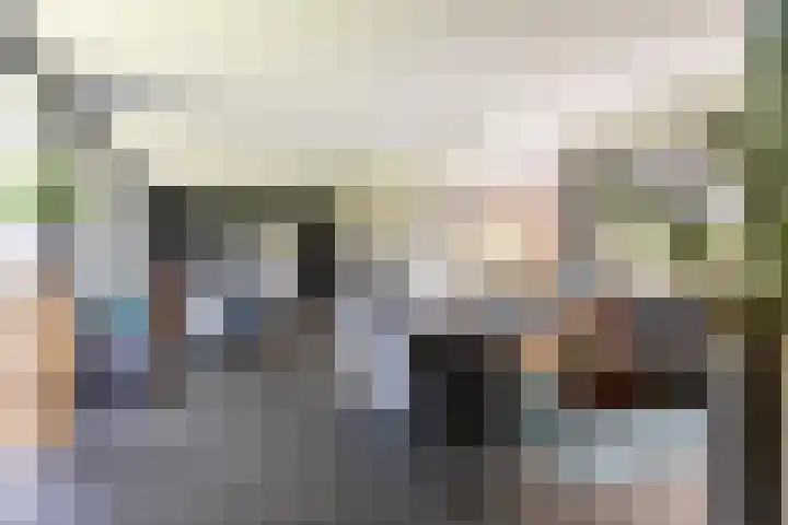 Kerkstraat 31 Waddinxveen thumbnail 11