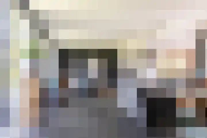 Kerkstraat 31 Waddinxveen thumbnail 12