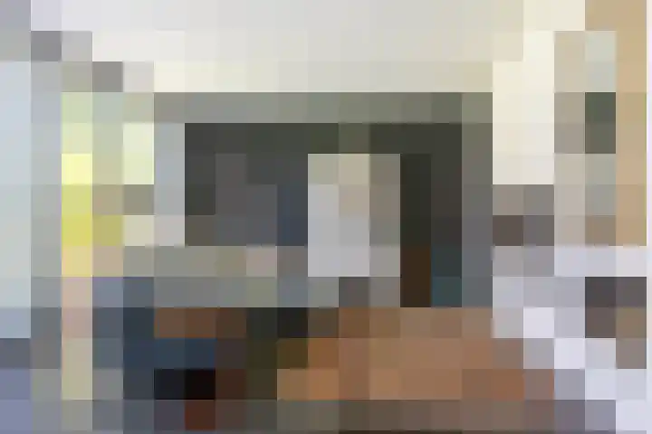Kerkstraat 31 Waddinxveen thumbnail 14