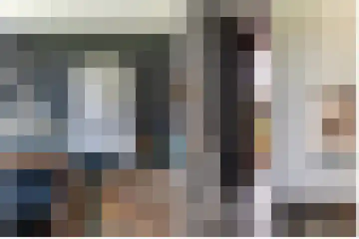 Kerkstraat 31 Waddinxveen thumbnail 15