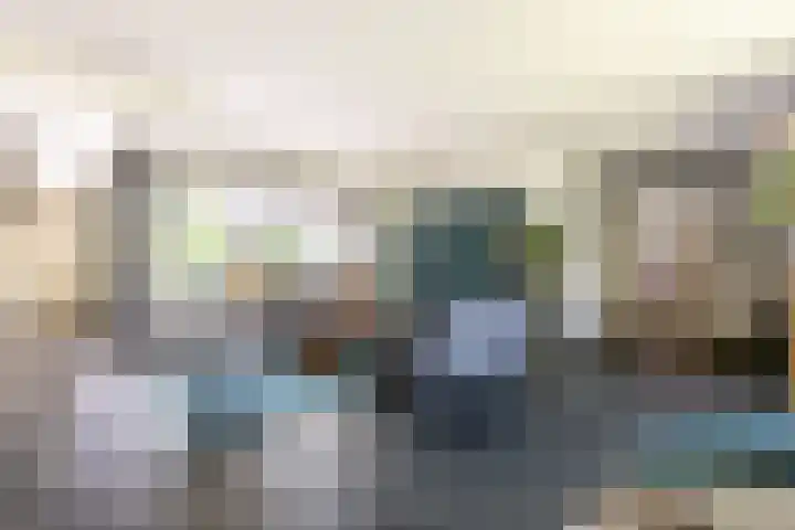 Kerkstraat 31 Waddinxveen thumbnail 17